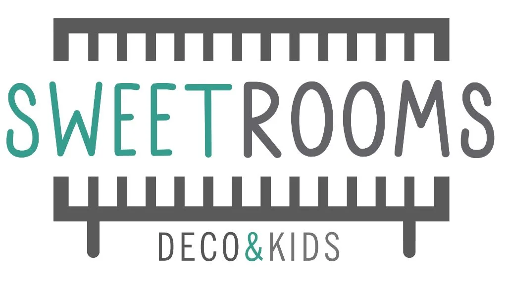 Sweet Rooms