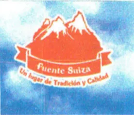 FUENTE SUIZA UN LUGAR DE TRADICIÓN Y CALIDAD