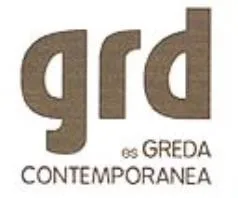 GRD ES GREDA CONTEMPORANEA