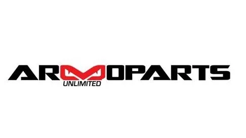 ARMOPARTS UNLIMITED