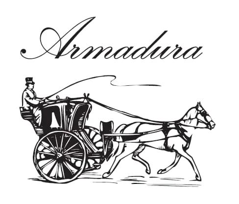 ARMADURA