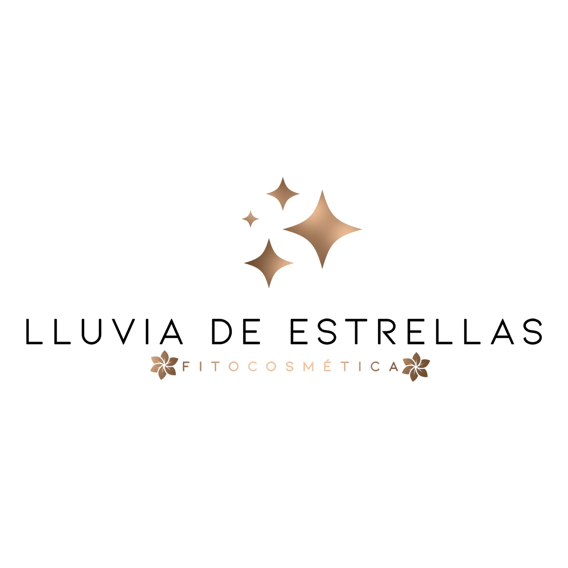LLUVIA DE ESTRELLAS