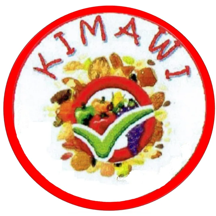 KIMAWI