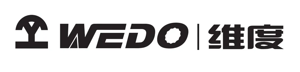 WEDO