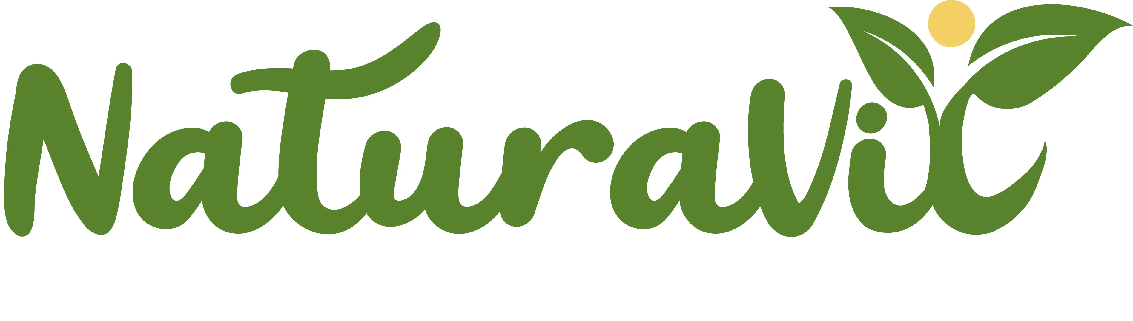 NaturaVit