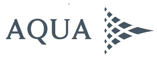 AQUA