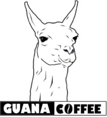 GUANA COFFEE