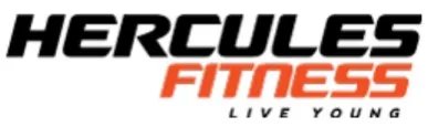 HERCULES FITNESS