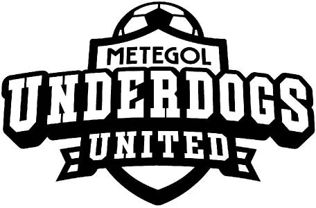 METEGOL UNDERDOGS UNITED
