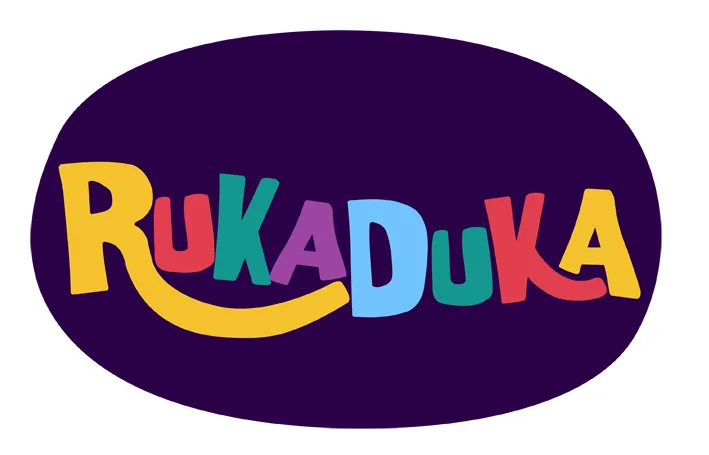 RUKADUKA