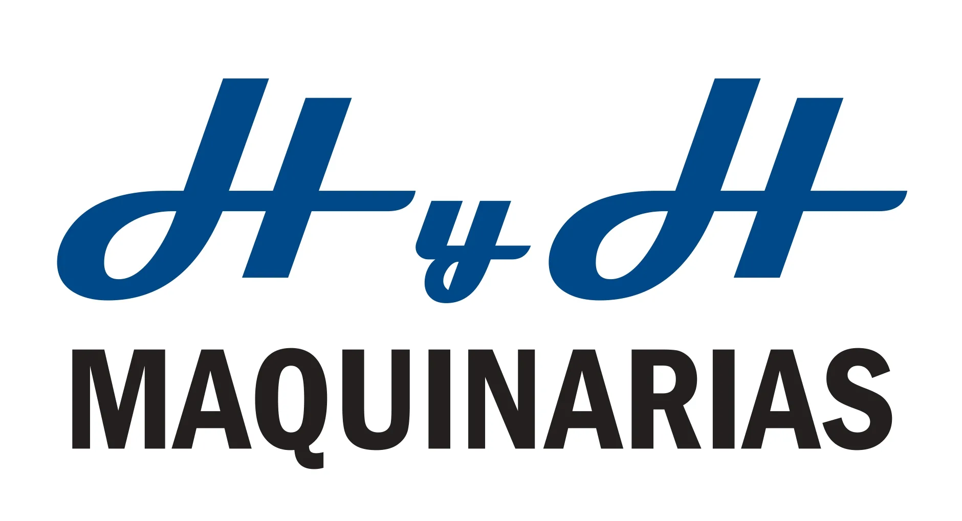 H y H Maquinarias