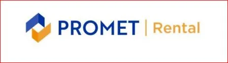 PROMET RENTAL