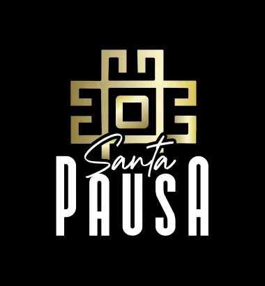 SANTA PAUSA
