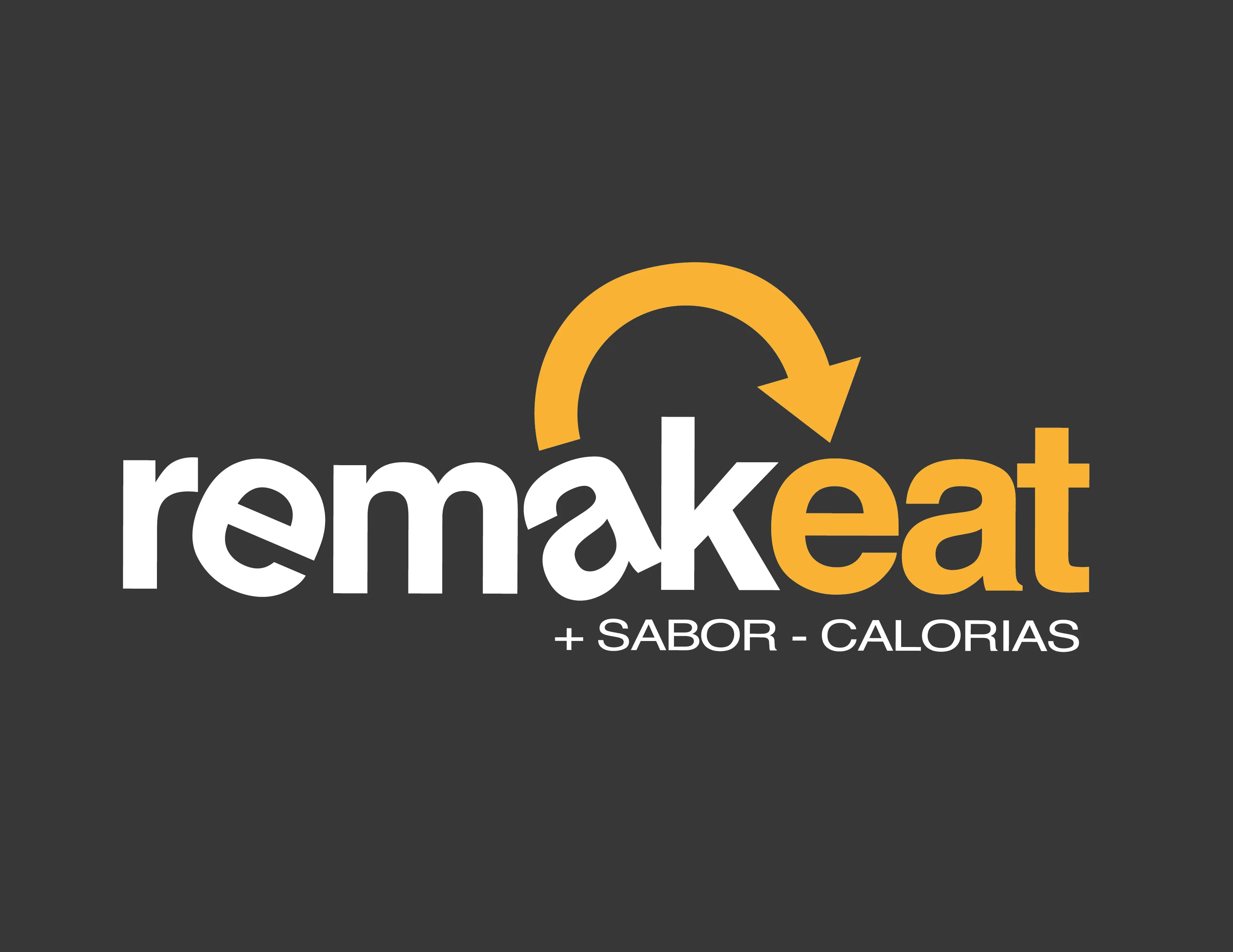 REMAKEAT