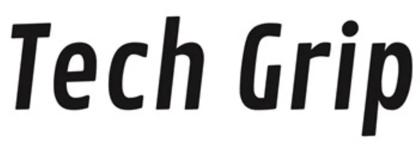 Tech Grip