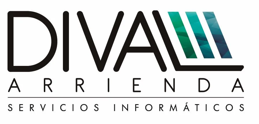 DIVAL ARRIENDA