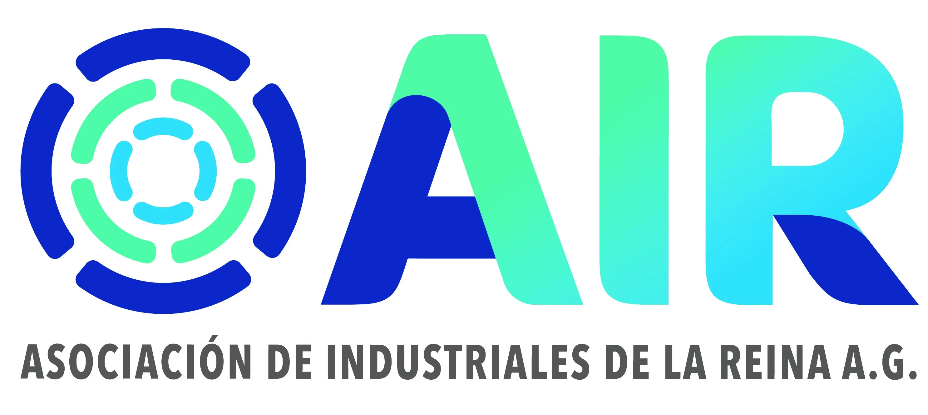 AIR Asociación de Industriales de La Reina A.G.
