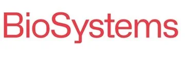 BioSystems