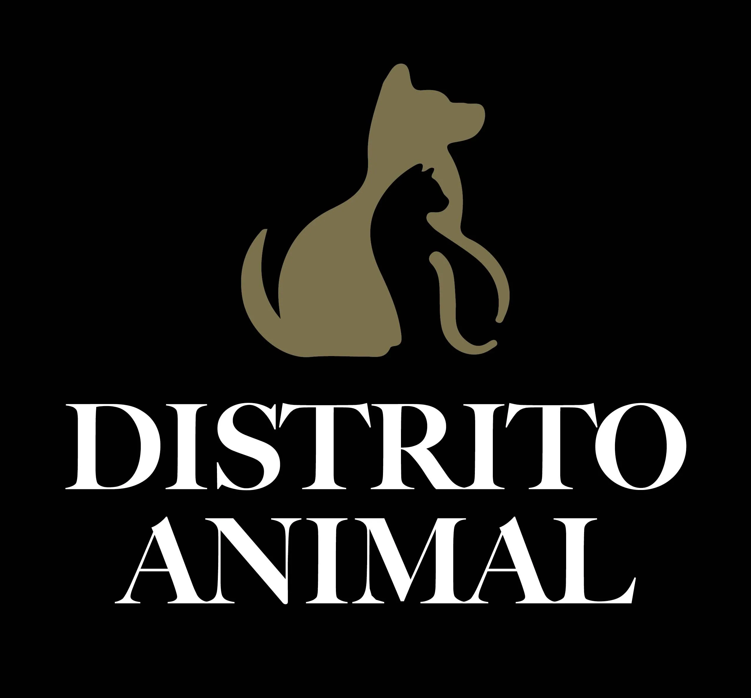 DISTRITO ANIMAL