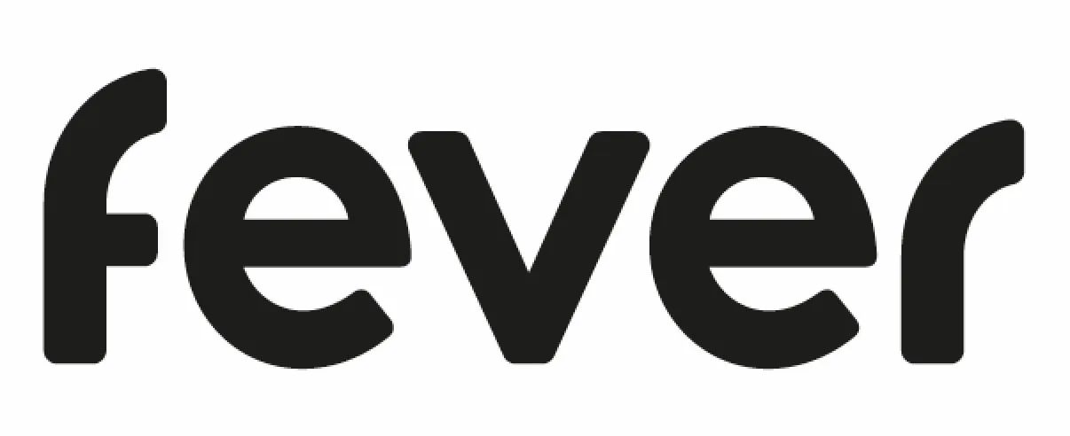 FEVER