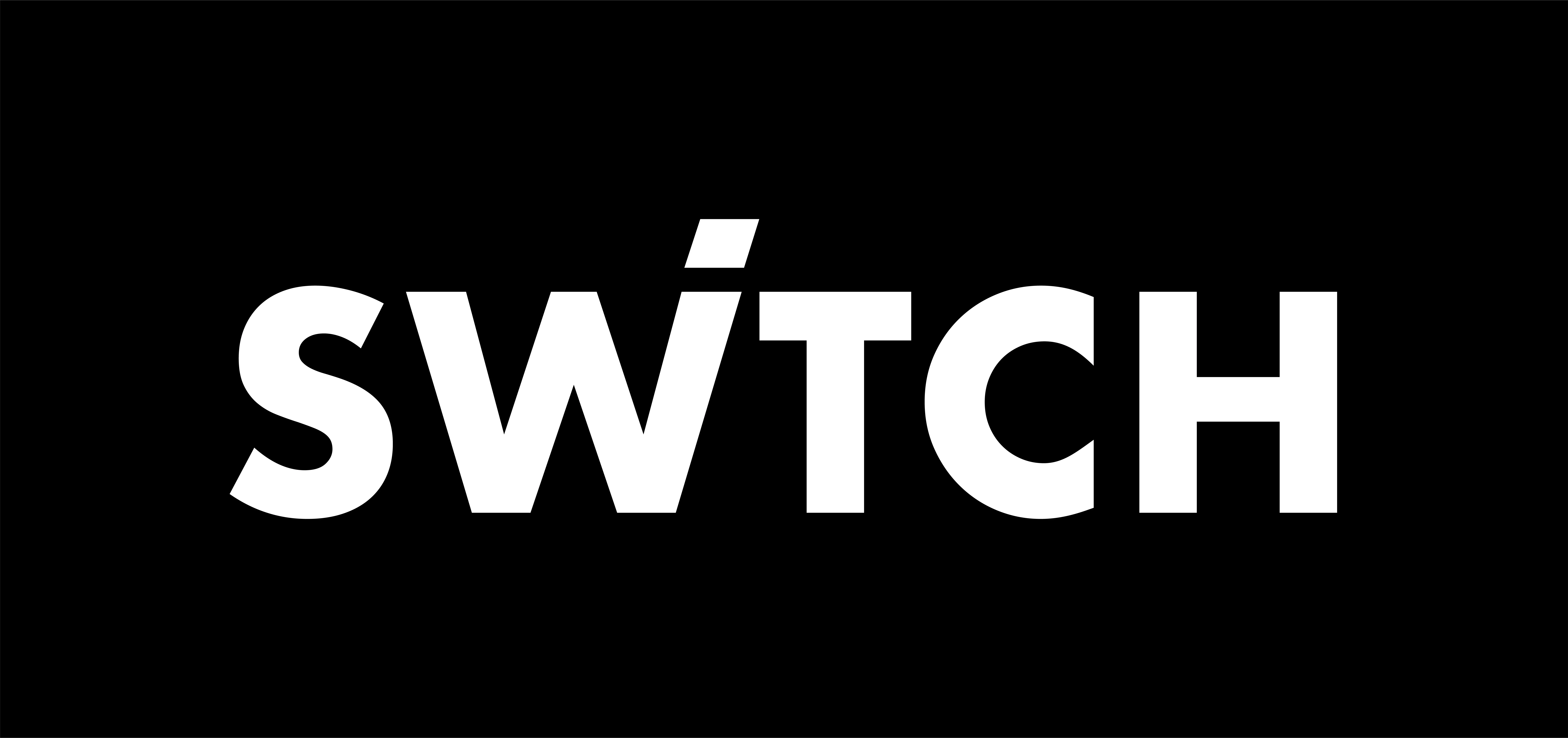 SWITCH