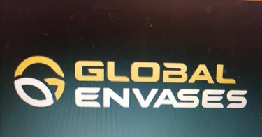 GLOBAL ENVASES