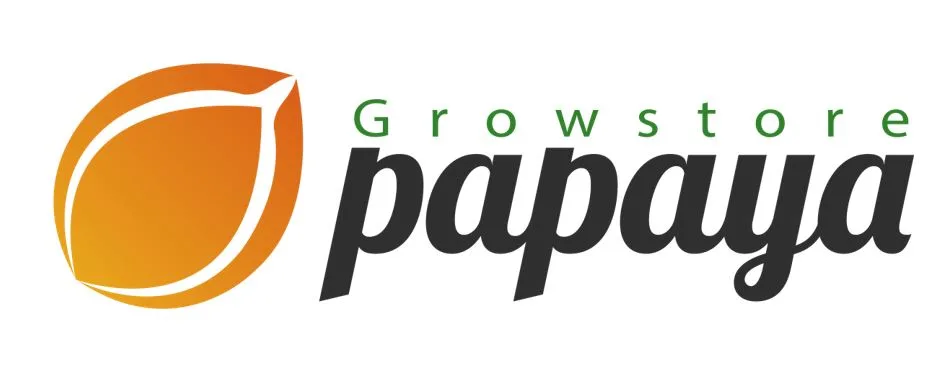 PAPAYA GROWSTORE