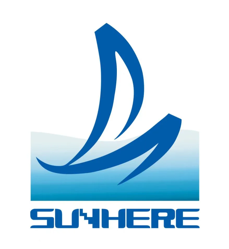 SUNHERE