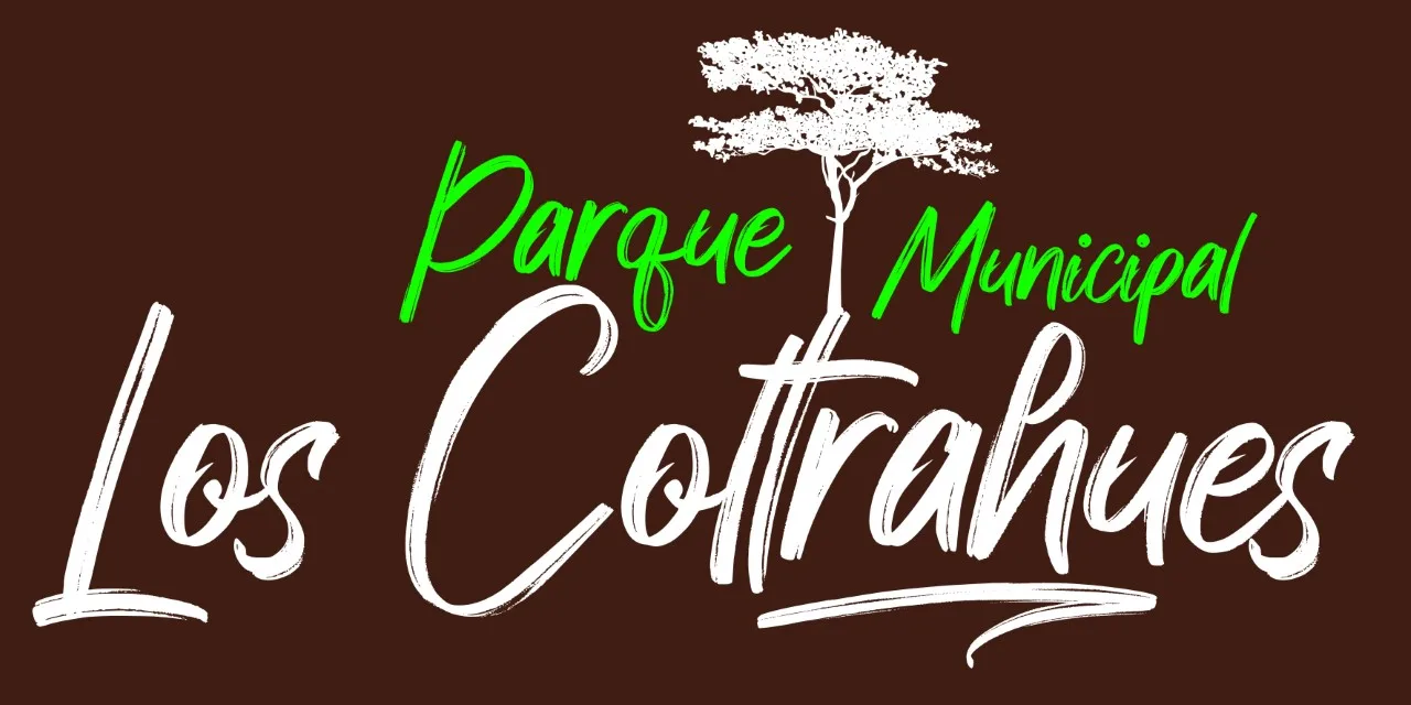 parque municipal los coltrahues