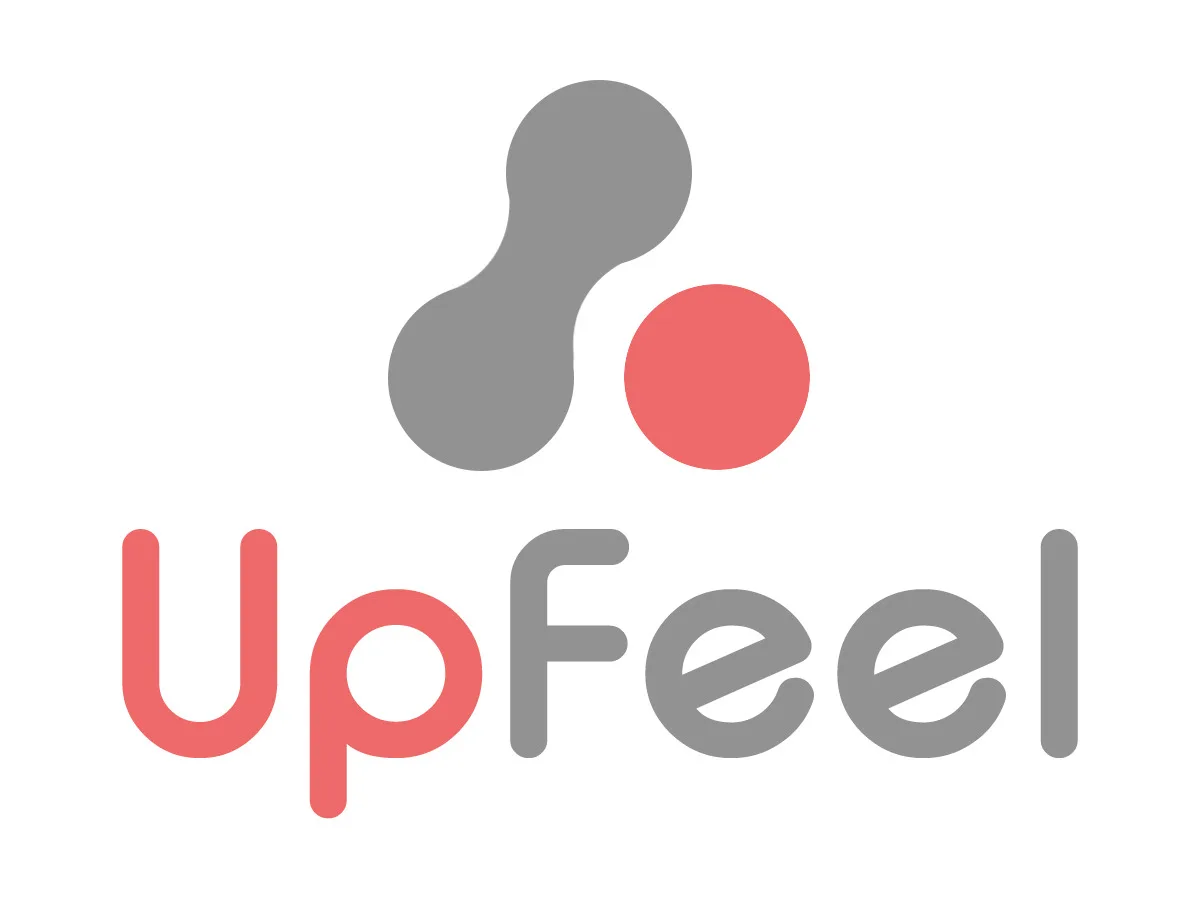 UPFEEL