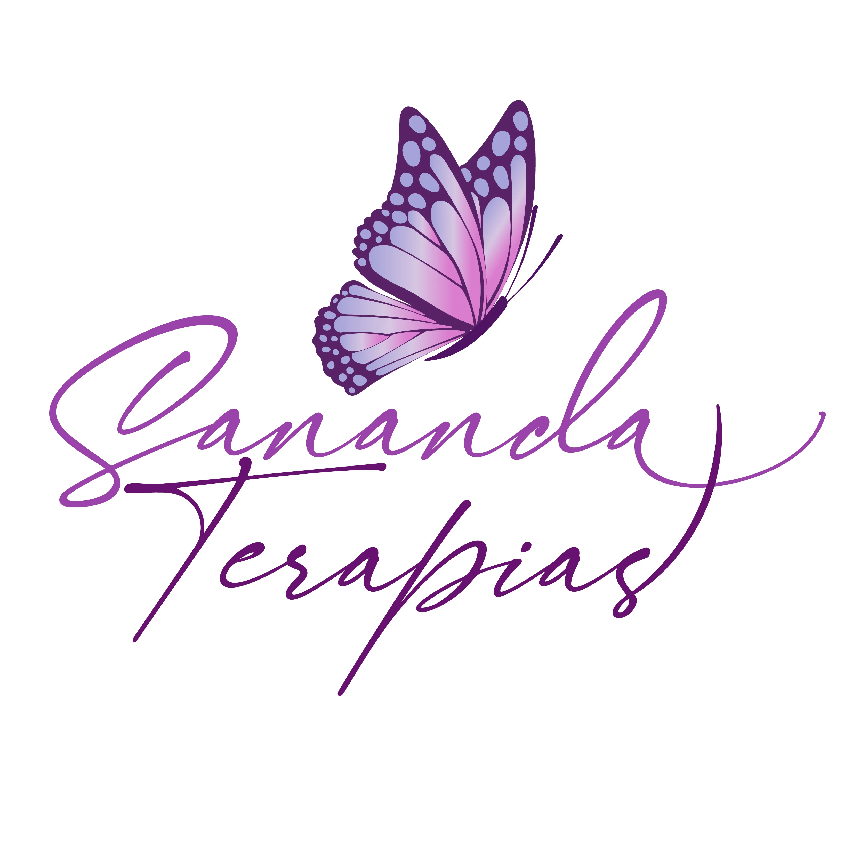 Sananda