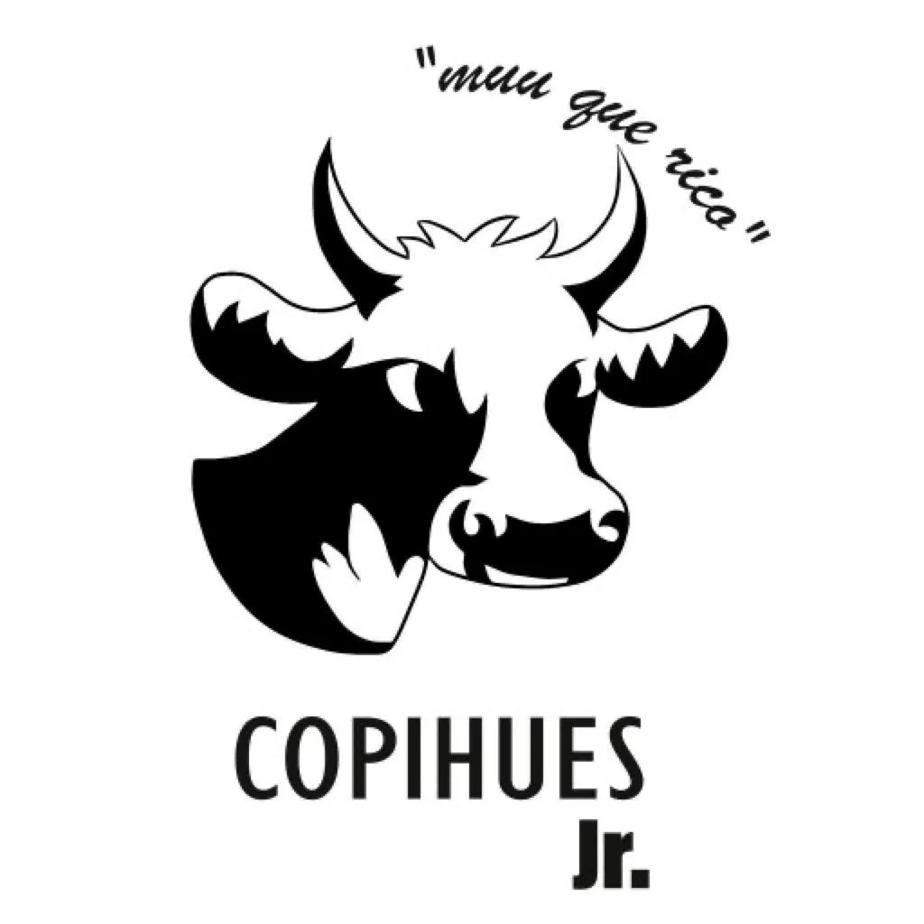 Copihues Jr.