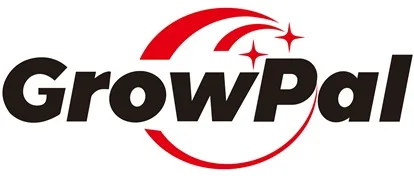 GROWPAL