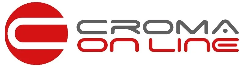 C CROMA ON LINE