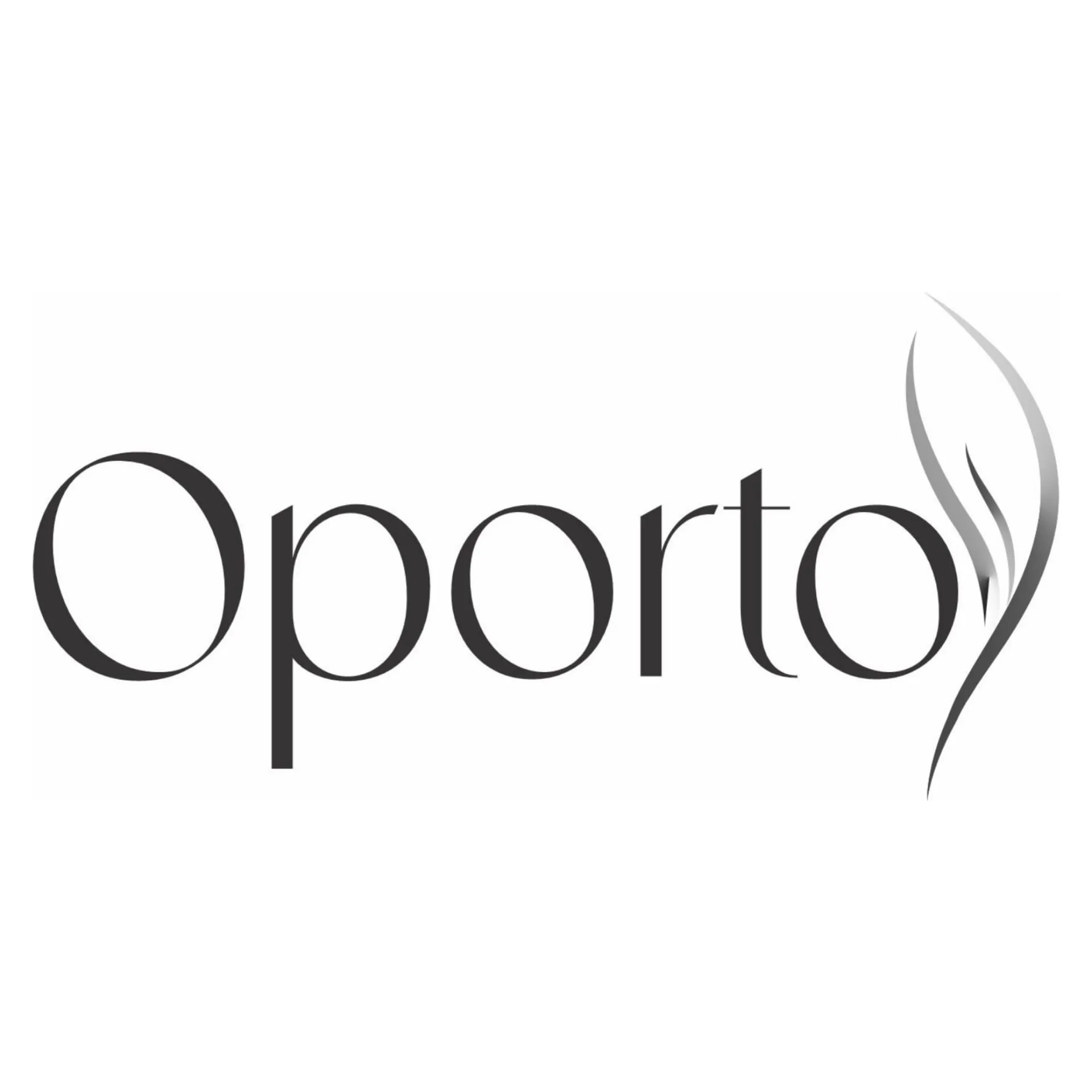 OPORTO