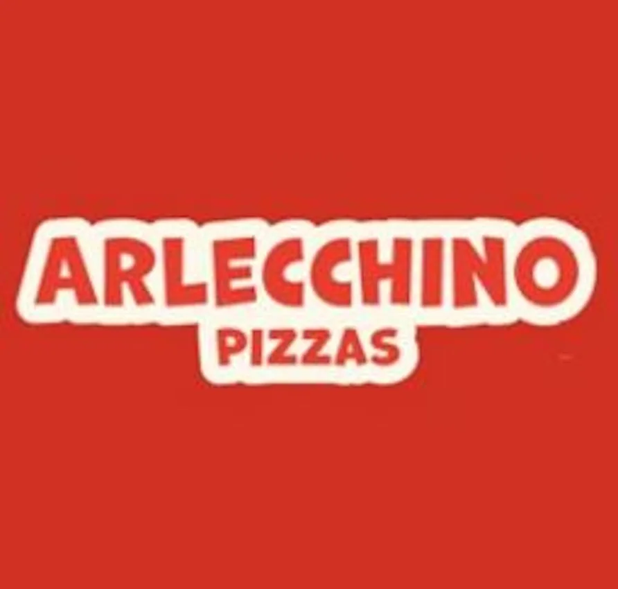 ARLECCHINO PIZZAS