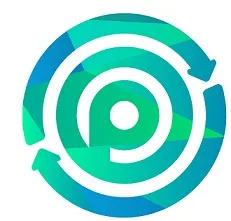 Acta 1555938
