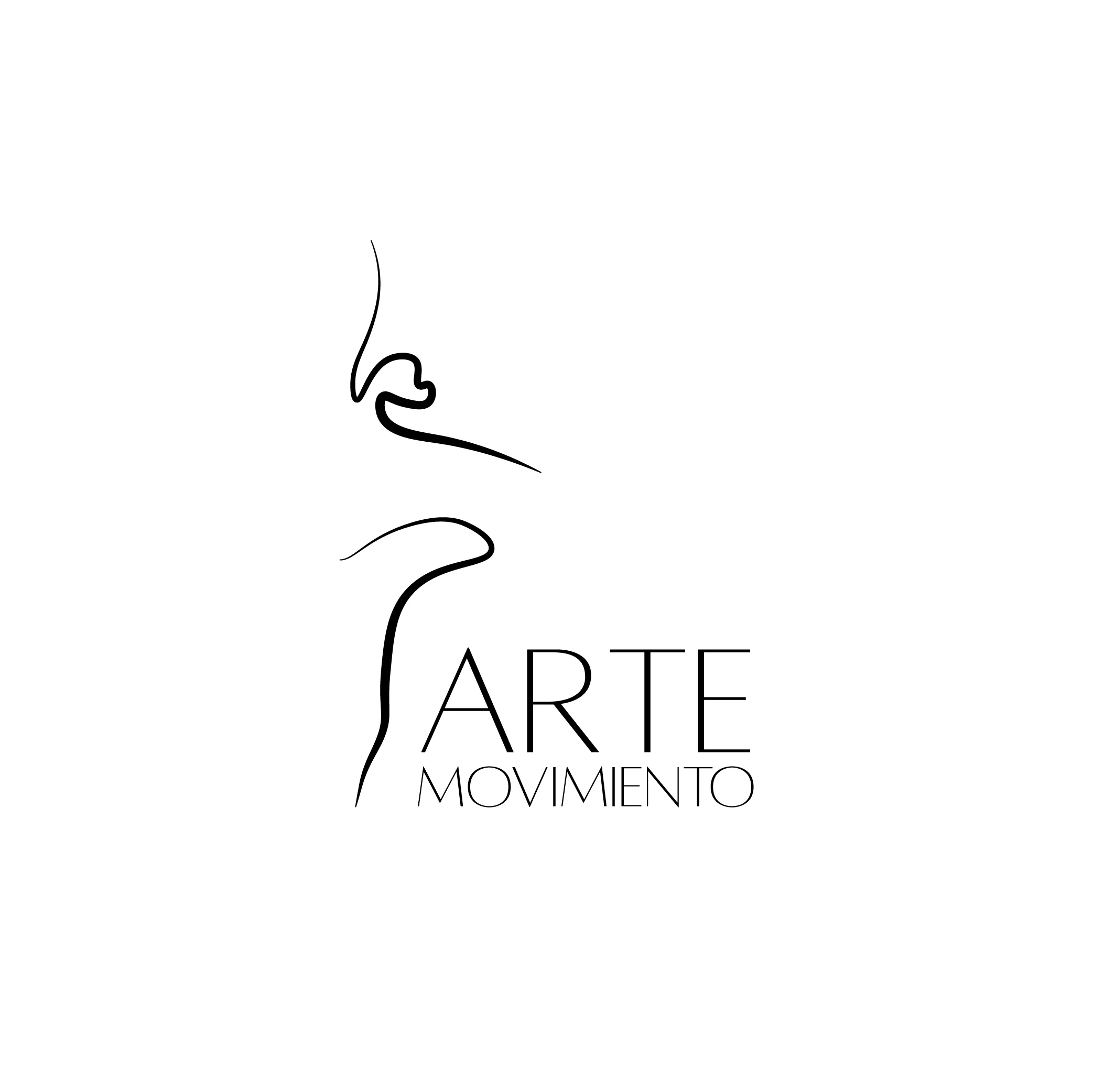ARTEMOVIMIENTO