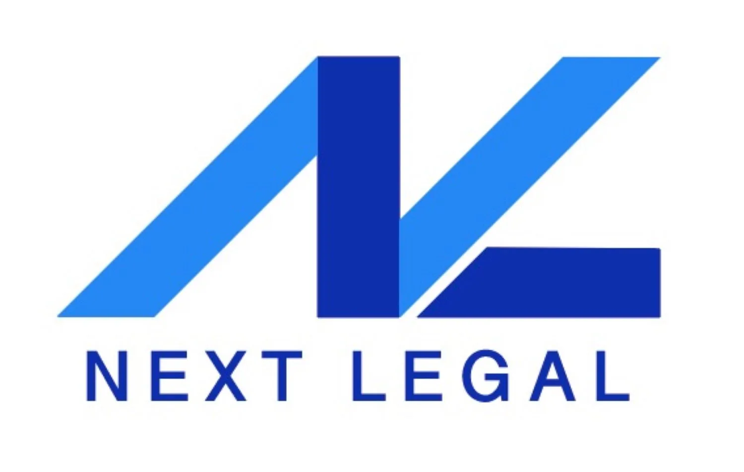 NEXT LEGAL