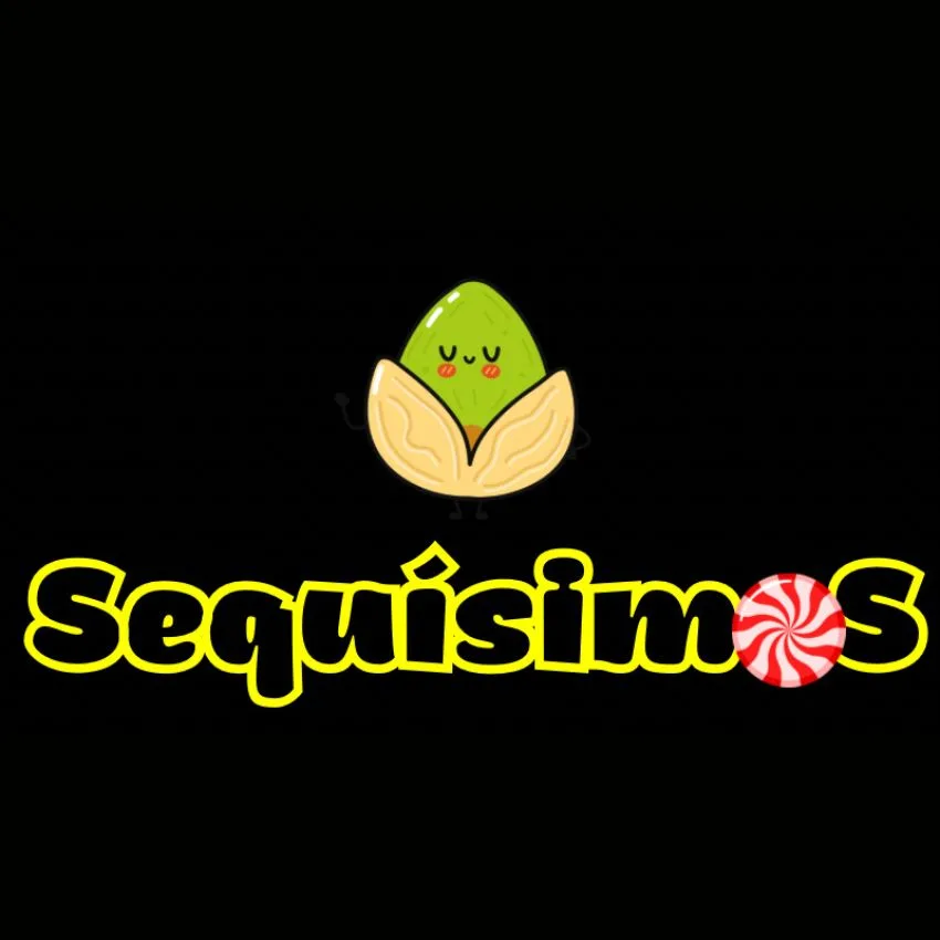 Sequísimos