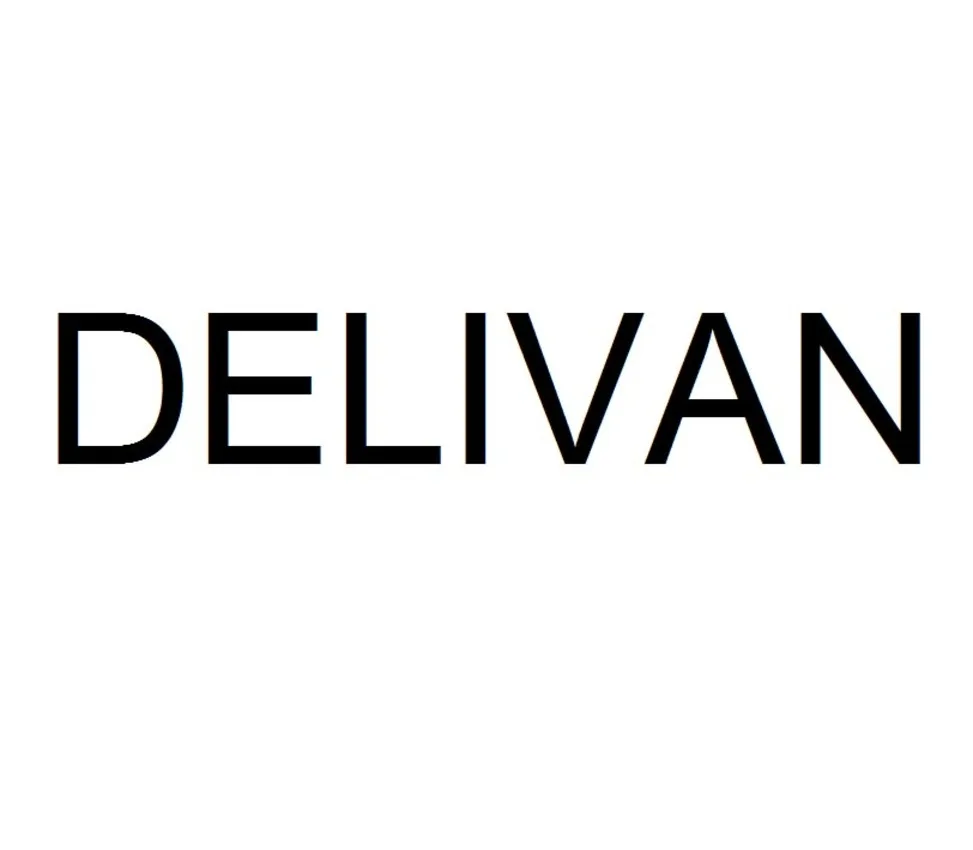 DELIVAN