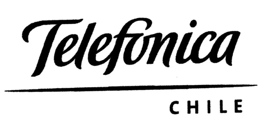 TELEFONICA CHILE