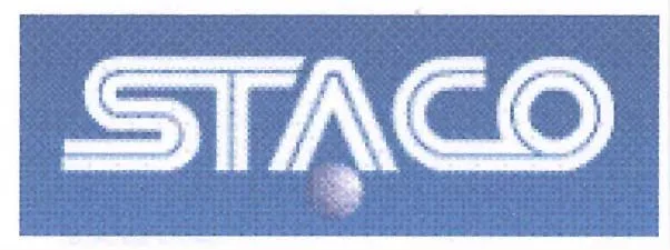 STACO