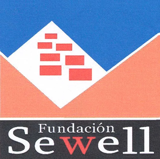 FUNDACION SEWELL