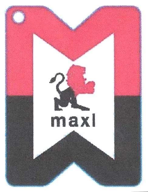 MW MAXI