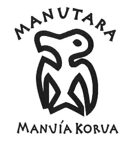 MANUTARA MANUIA KORUA