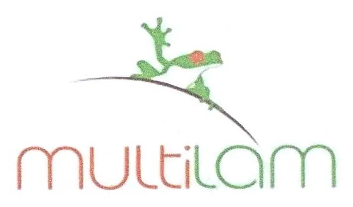 MULTILAM
