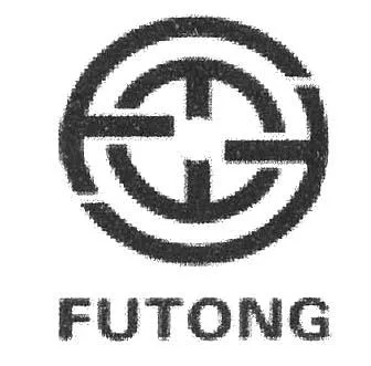 FUTONG