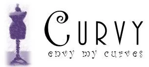CURVY