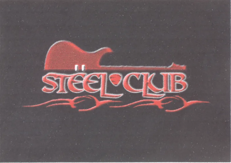 STEELCLUB